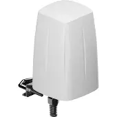 Teltonika Antena Pr1ic860