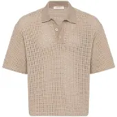Antioch Camiseta arena