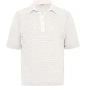 Antioch Camiseta ecru