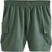 Next Pantalón deportivo caqui