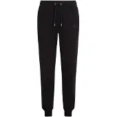 Karl Lagerfeld Pantalón negro