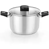 Monix Olla M240218 18cm 3l