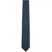BOSS Corbata 50544539