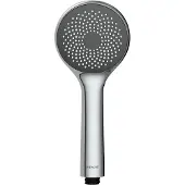 Wenko Alcachofa Ducha Watersaving