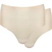 Magic bodyfashion Braga 'Dream' piel