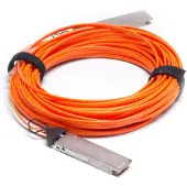 Cisco Cable De Fibra óptica Qsfp28 5 M