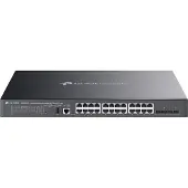 TP-LINK Switch Omada