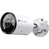 TP-LINK Cámara De Seguridad Insight S385(2.8mm)