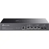 TP-LINK Switch Tl-sx3206hpp 4g