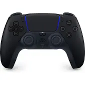 Sony Mando Inalámbrico Dualsense De Ps5