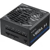 Chieftec Fuente De Alimentación Vega Ppg-750-c