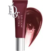 Dior Bálsamo Labial Glow Butter 104