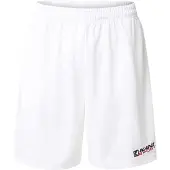 Karl kani Pantalón rojo / negro / blanco