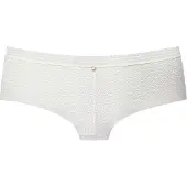 LASCANA Panti champán
