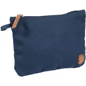 Fjällräven - Gear Pocket - Neceseres size One Size, azul