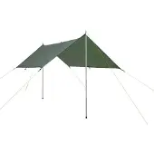 Nordisk Lona Voss 5 Ulw