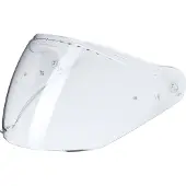 Schuberth Pantalla M1/m1 Pro Sv2