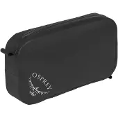 Osprey Neceser Pack Pocket Wp