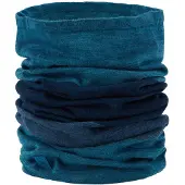 Buff - Merino Move - Pañuelo size One Size, azul