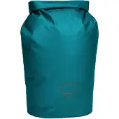 Osprey Bolsa Estanca Wildwater 8l