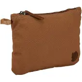 Fjall Raven - Gear Pocket - Neceseres size One Size, marrón