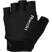 Roeckl Guantes Cortos Basel 2