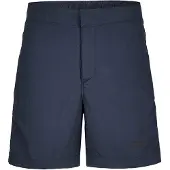 Jack Wolfskin Pantalones Cortos Sun