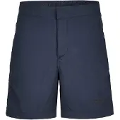 Jack Wolfskin Pantalones Cortos Sun