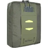 Tatonka - Universal Pouch 20 x 14 - Bolsa oliva