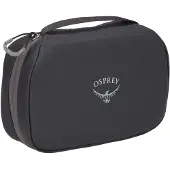 Osprey - Daylite Powerhouse - Funda size 1 l, negro