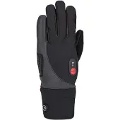 Sealskinz - Upwell - Guantes size XL, gris