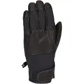 Sealskinz - Walcott - Guantes size XXL, gris/negro
