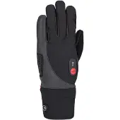 Sealskinz - Upwell - Guantes size S, gris