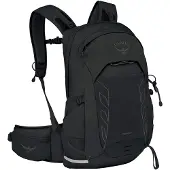 Osprey - Women's Tempest 22 EF - Mochila de senderismo negro/gris