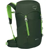 Osprey Mochila Infantil Jet 18l
