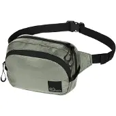 Jack Wolfskin Riñonera Wandermood