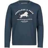 Craghoppers Camiseta De Manga Larga Nosilife Cruz