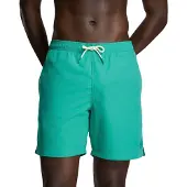 Shiwi Bermudas 'Mike' aqua