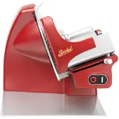 Berkel Picadora Hl Plus 200