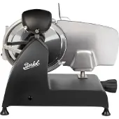 Berkel Picadora Red Line Rl 250