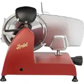 Berkel Picadora Red Line Rl 250
