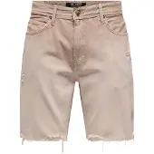 Only & Sons Vaquero 'ONSEdge' capuchino