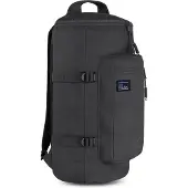Normani Mochila 'Sub' antracita