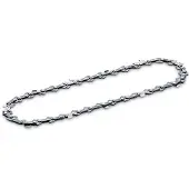 Kärcher Kette PSW 18-20, batería