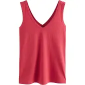 Next Top rojo