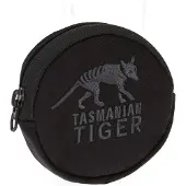 Tasmanian Tiger Bolsa de cintura TT Dip pouch, negro