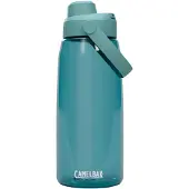 CamelBak Botella Thrive Chug 1l