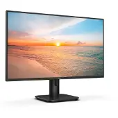 Philips Monitor 24e1n1100a 23.8´´ Fhd Ips Led 100hz