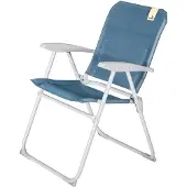 Easy Camp Silla Swell