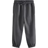 Next Pantalón gris oscuro
